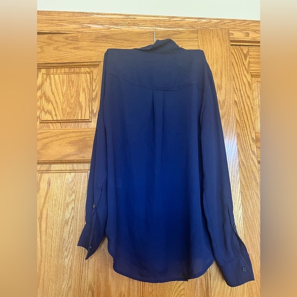 New York & Company - Blouse - Picture 3 of 3